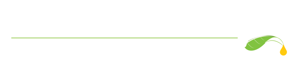 Amber Naturalz Log used to promote Pet Care Products