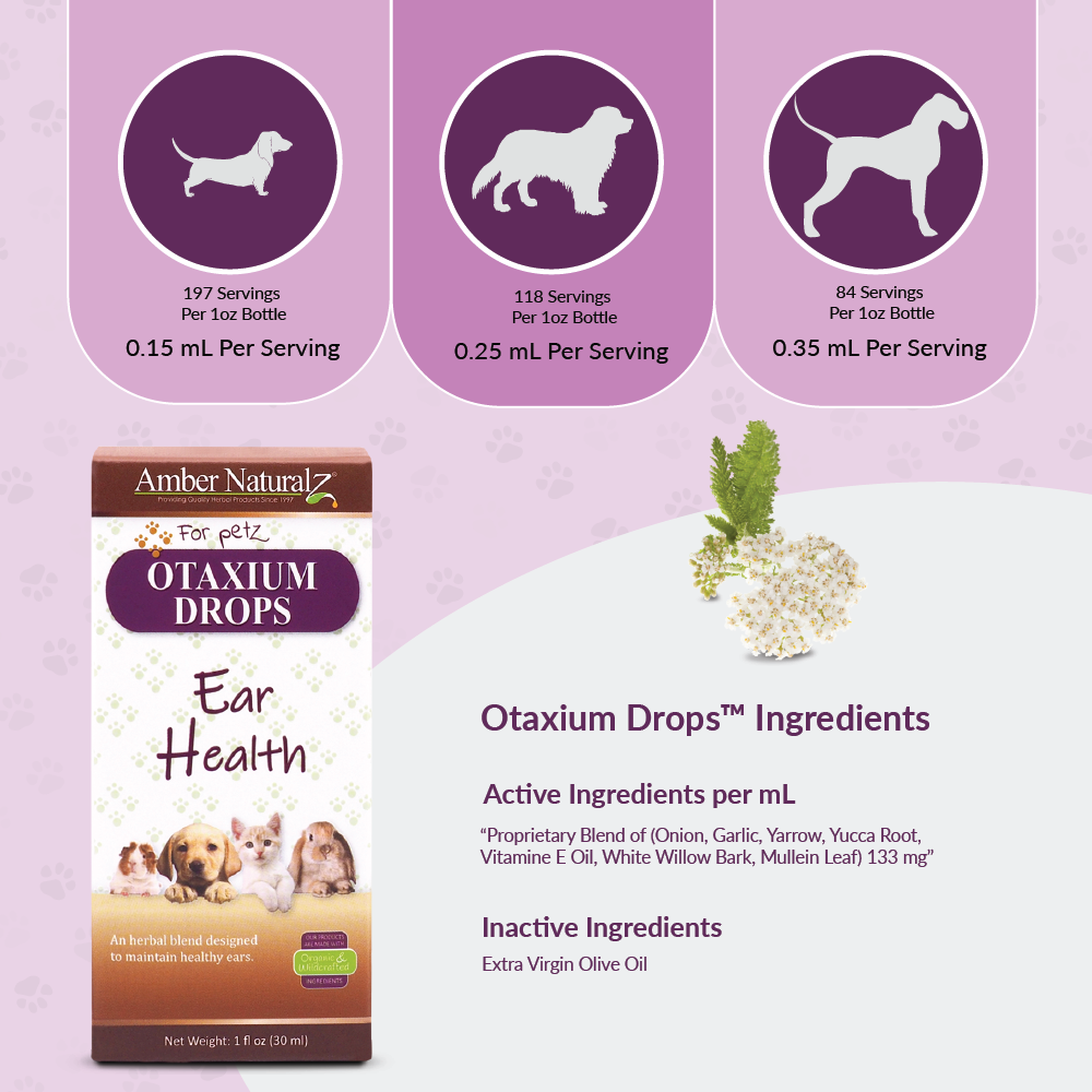 Otaxium Drops - Image 3