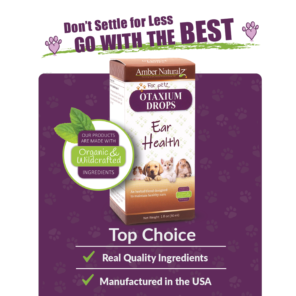 Otaxium Drops - Image 4