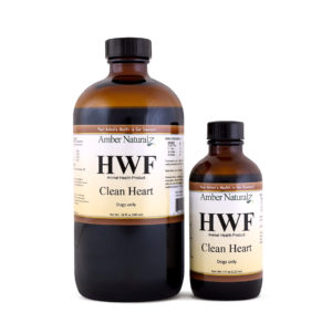 HWF