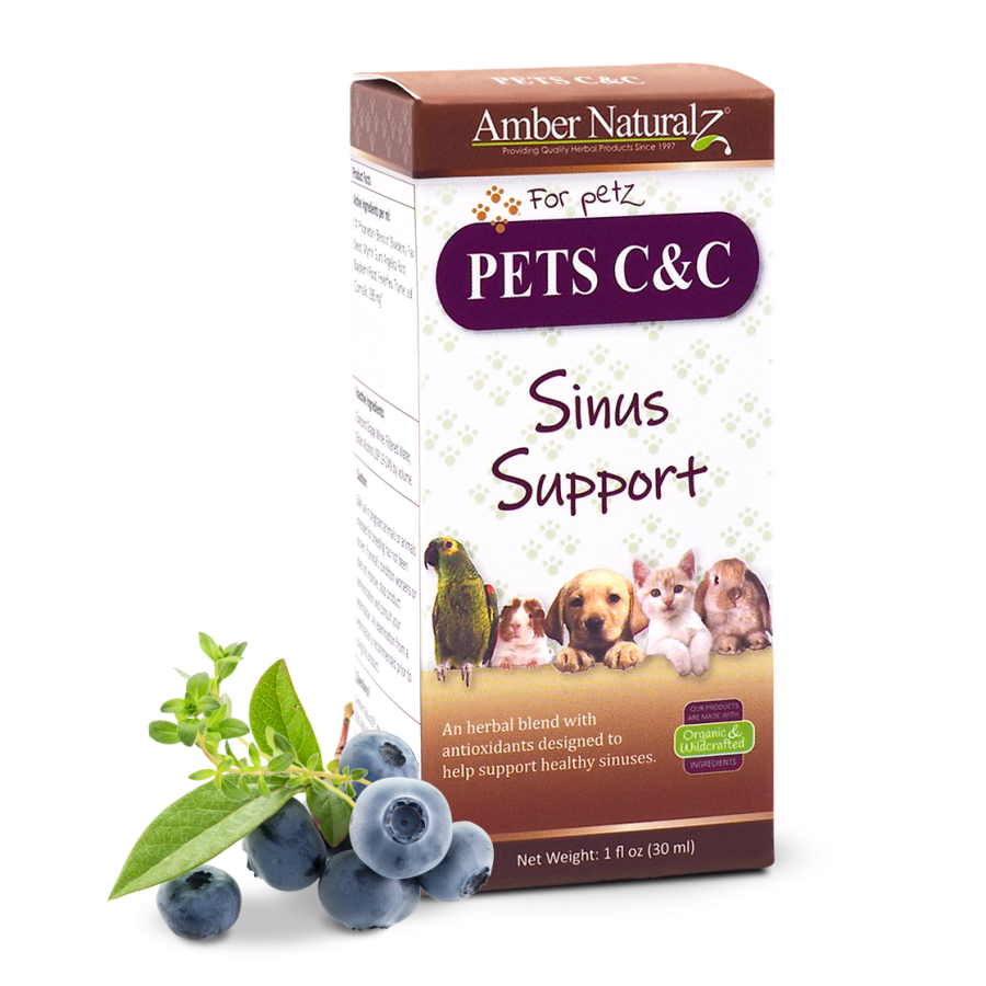 Pets C&C