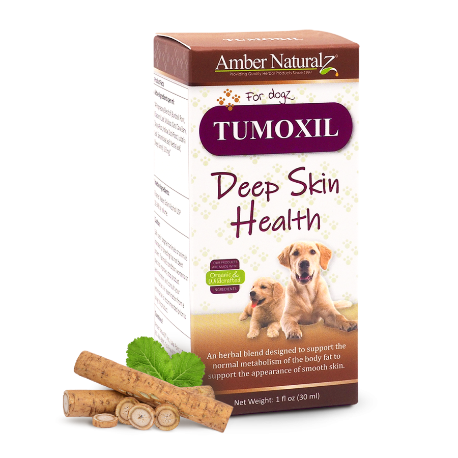 Tumoxil